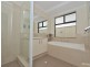 10 Kingfisher Way, Singleton WA 6175