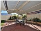 10 Kingfisher Way, Singleton WA 6175