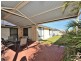 10 Kingfisher Way, Singleton WA 6175