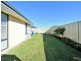 10 Kingfisher Way, Singleton WA 6175