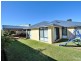 10 Kingfisher Way, Singleton WA 6175