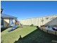 10 Kingfisher Way, Singleton WA 6175