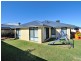 10 Kingfisher Way, Singleton WA 6175
