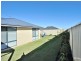 10 Kingfisher Way, Singleton WA 6175