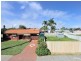 1 Third Avenue, Mandurah WA 6210