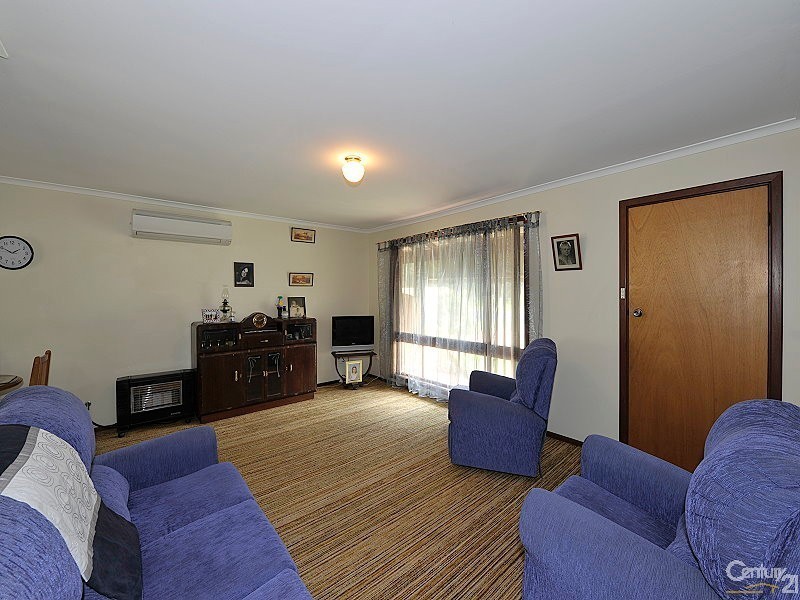 1 Third Avenue, Mandurah WA 6210