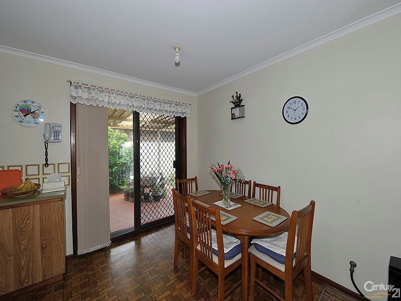 1 Third Avenue, Mandurah WA 6210