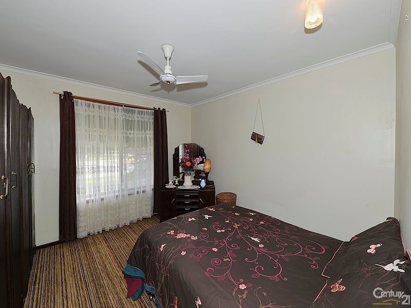 1 Third Avenue, Mandurah WA 6210