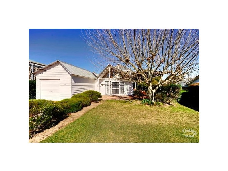13 Selene Way, San Remo WA 6210