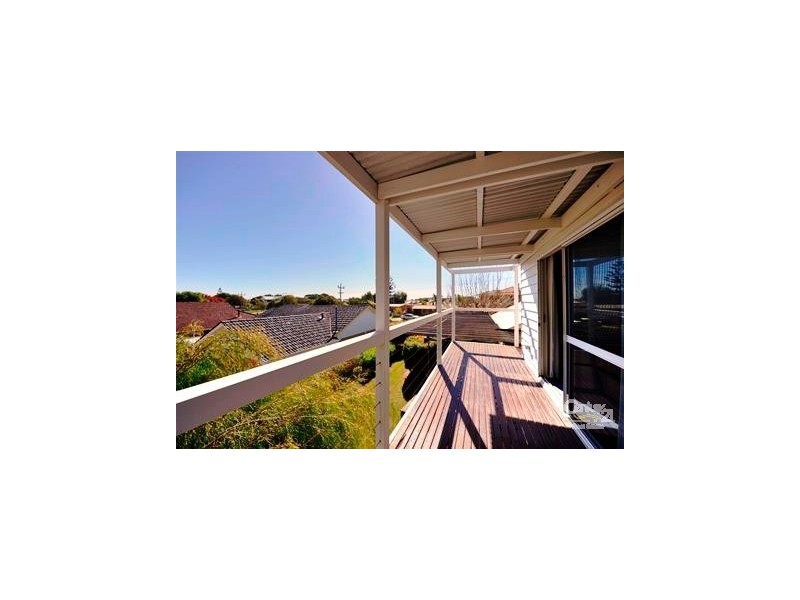 13 Selene Way, San Remo WA 6210
