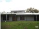 1984 Old Coast Road, Bouvard WA 6211