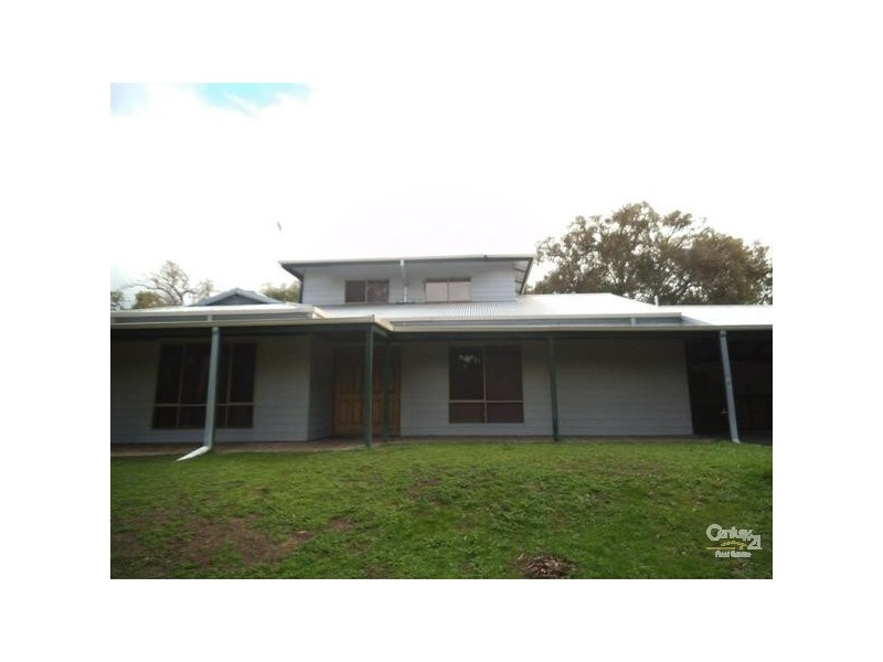 1984 Old Coast Road, Bouvard WA 6211