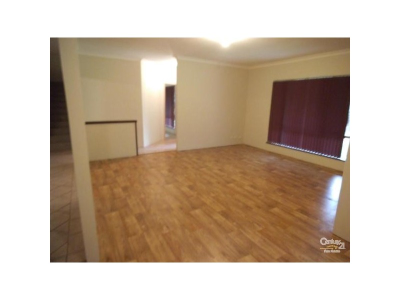 1984 Old Coast Road, Bouvard WA 6211