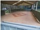 1984 Old Coast Road, Bouvard WA 6211