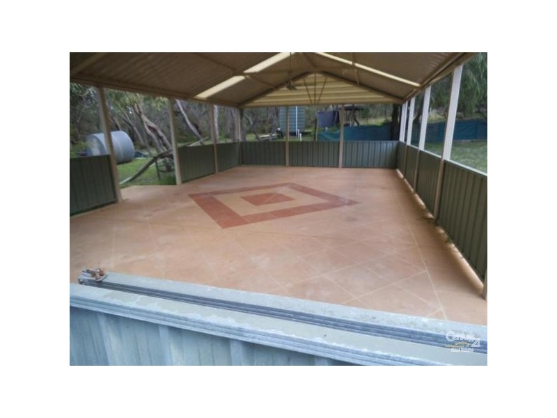 1984 Old Coast Road, Bouvard WA 6211