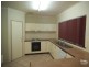 1984 Old Coast Road, Bouvard WA 6211