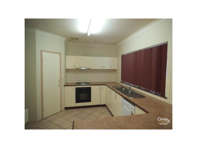 1984 Old Coast Road, Bouvard WA 6211