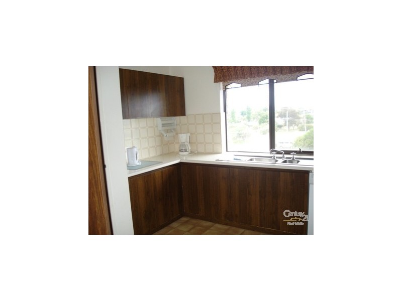 7/78 Ormsby Terrace, Silver Sands WA 6210