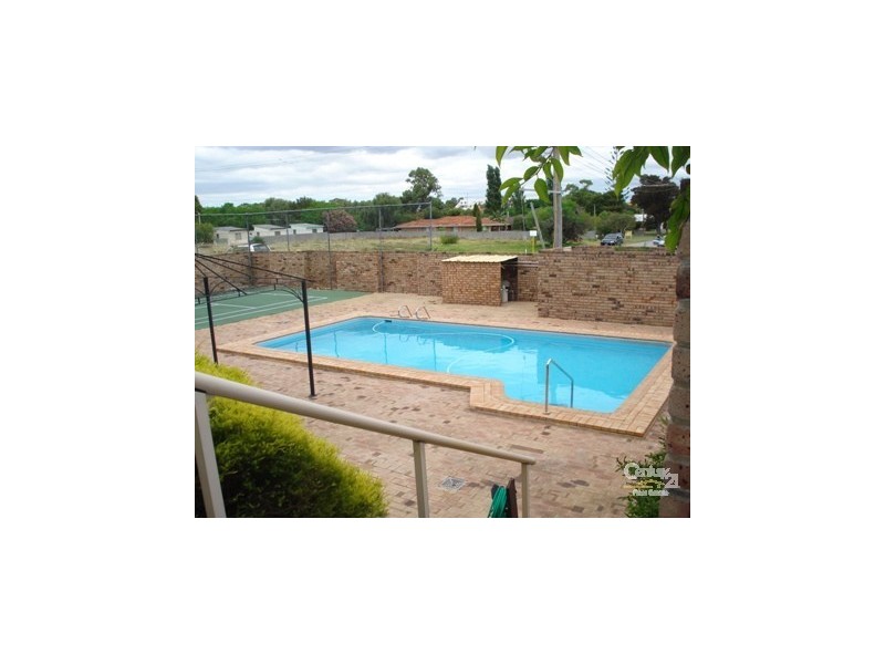 7/78 Ormsby Terrace, Silver Sands WA 6210