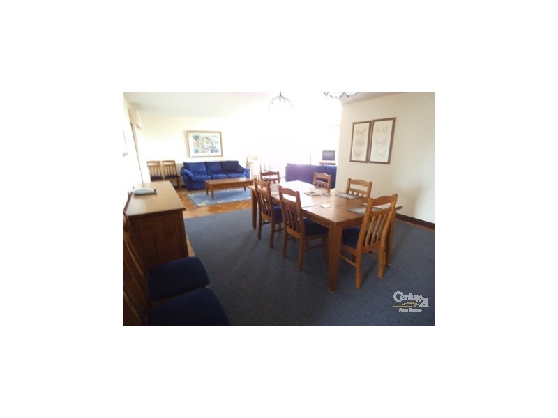 7/78 Ormsby Terrace, Silver Sands WA 6210