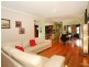 49 Darwin Terrace, Dudley Park WA 6210