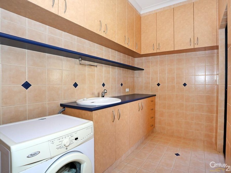 49 Darwin Terrace, Dudley Park WA 6210