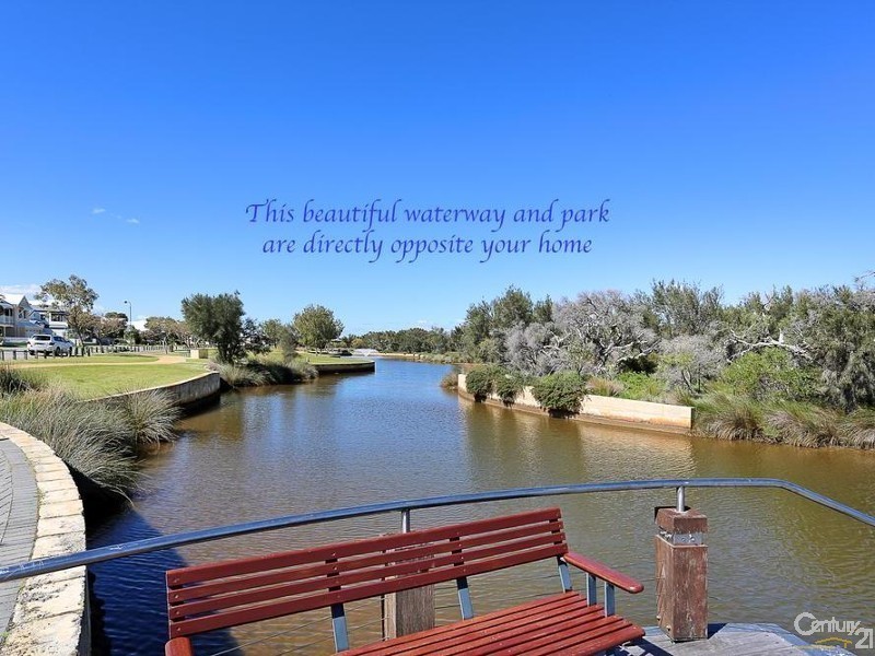 49 Darwin Terrace, Dudley Park WA 6210