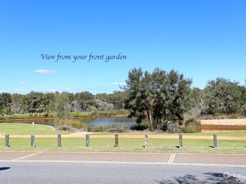 49 Darwin Terrace, Dudley Park WA 6210