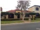 49 Darwin Terrace, Dudley Park WA 6210
