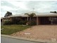 18 Buchanan Elbow, Greenfields WA 6210