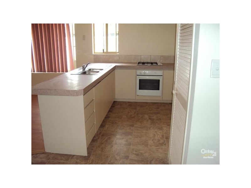 18 Buchanan Elbow, Greenfields WA 6210