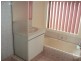 18 Buchanan Elbow, Greenfields WA 6210