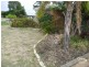 18 Buchanan Elbow, Greenfields WA 6210