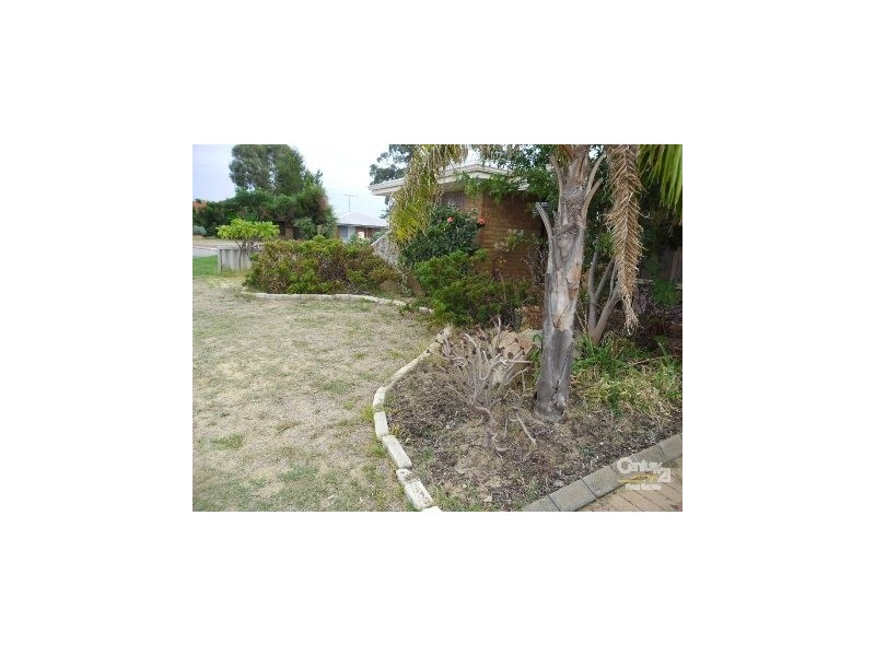 18 Buchanan Elbow, Greenfields WA 6210