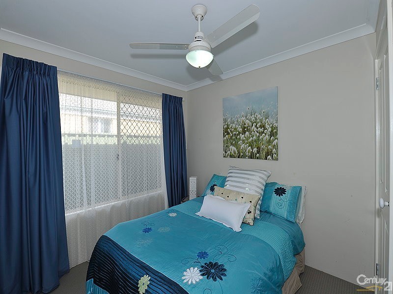 23 Inverness Drive, Meadow Springs WA 6210