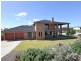 1 Ormsby Terrace, San Remo WA 6210