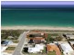 1 Ormsby Terrace, San Remo WA 6210