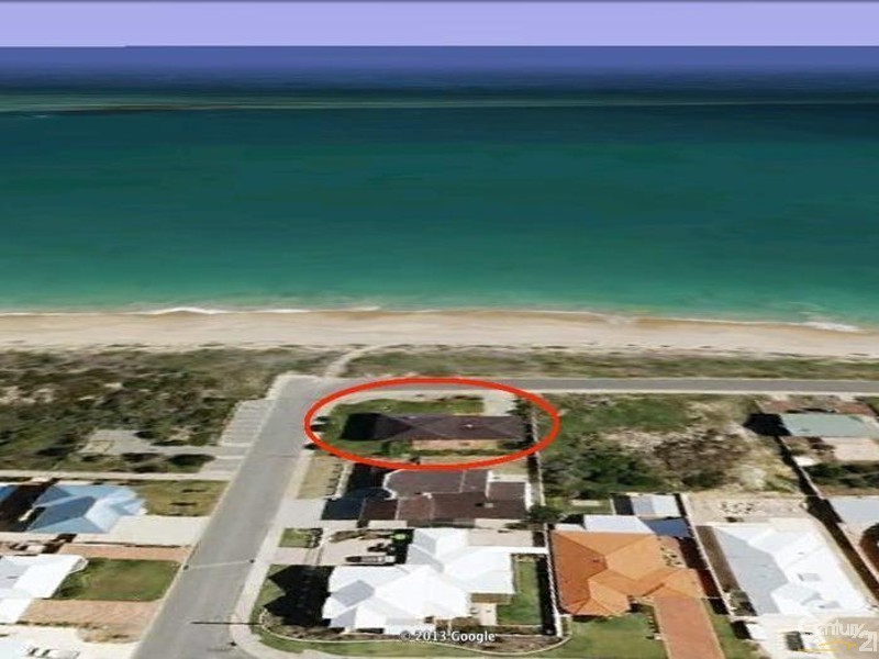1 Ormsby Terrace, San Remo WA 6210