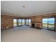 1 Ormsby Terrace, San Remo WA 6210
