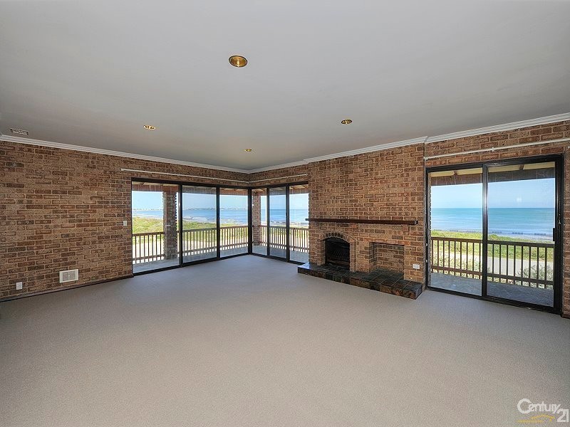 1 Ormsby Terrace, San Remo WA 6210