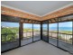 1 Ormsby Terrace, San Remo WA 6210