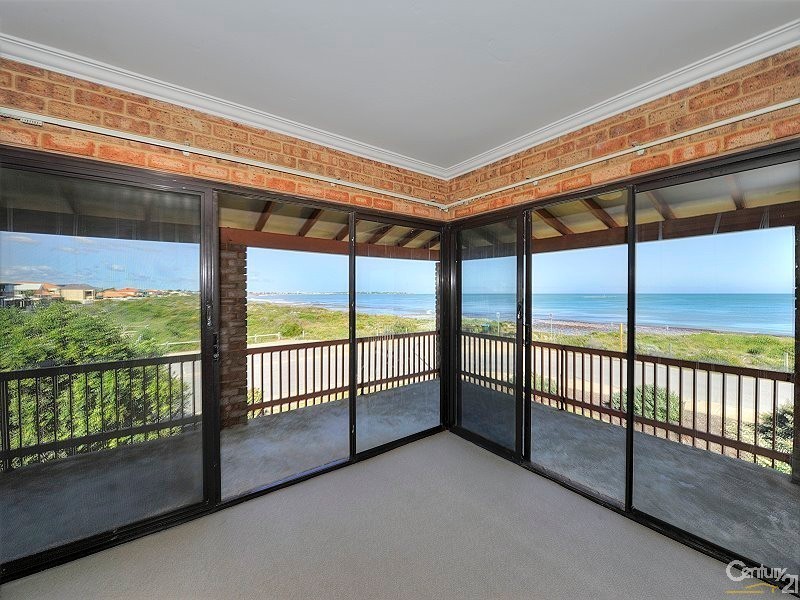 1 Ormsby Terrace, San Remo WA 6210