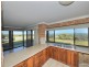 1 Ormsby Terrace, San Remo WA 6210