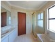 1 Ormsby Terrace, San Remo WA 6210