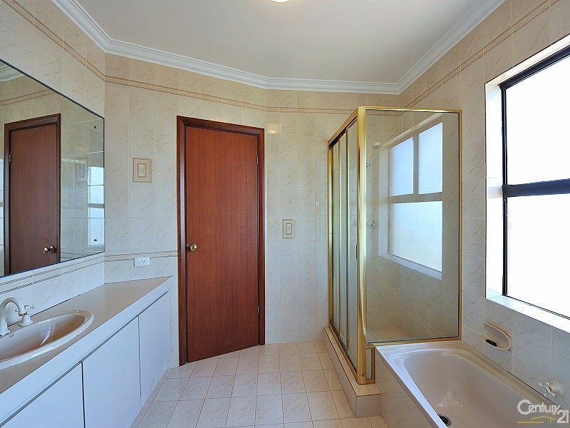 1 Ormsby Terrace, San Remo WA 6210