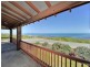 1 Ormsby Terrace, San Remo WA 6210