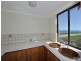 1 Ormsby Terrace, San Remo WA 6210