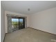 1 Ormsby Terrace, San Remo WA 6210