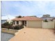 87 Murdoch Drive, Singleton WA 6175