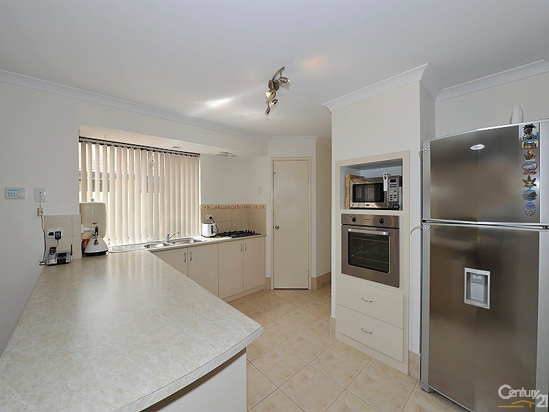 87 Murdoch Drive, Singleton WA 6175